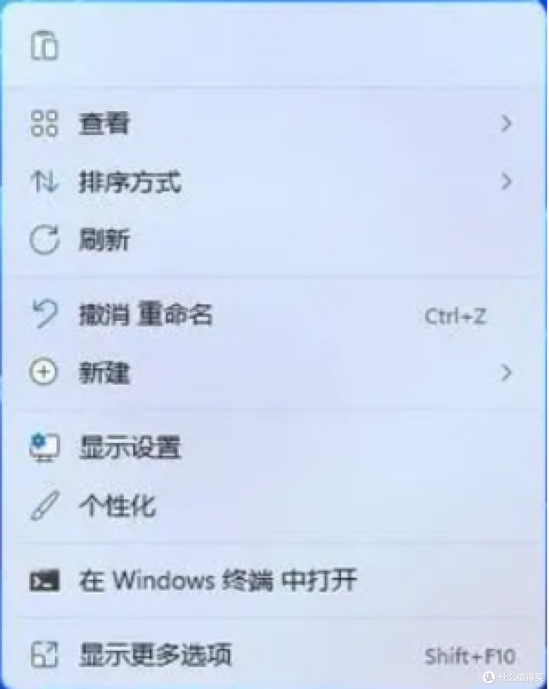 WIN11操作UI太难用?试试这个软件让你找回熟悉的操作
