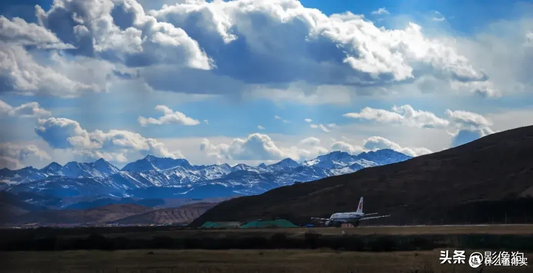 适马长焦镜头大盘点