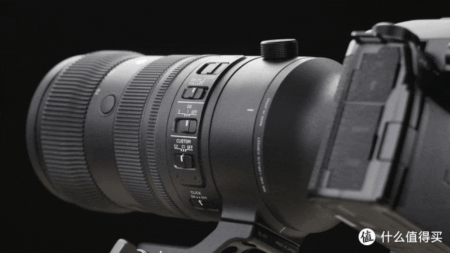 适马长焦镜头大盘点