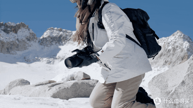 适马长焦镜头大盘点