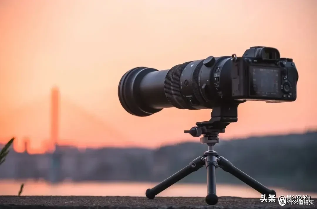 适马长焦镜头大盘点