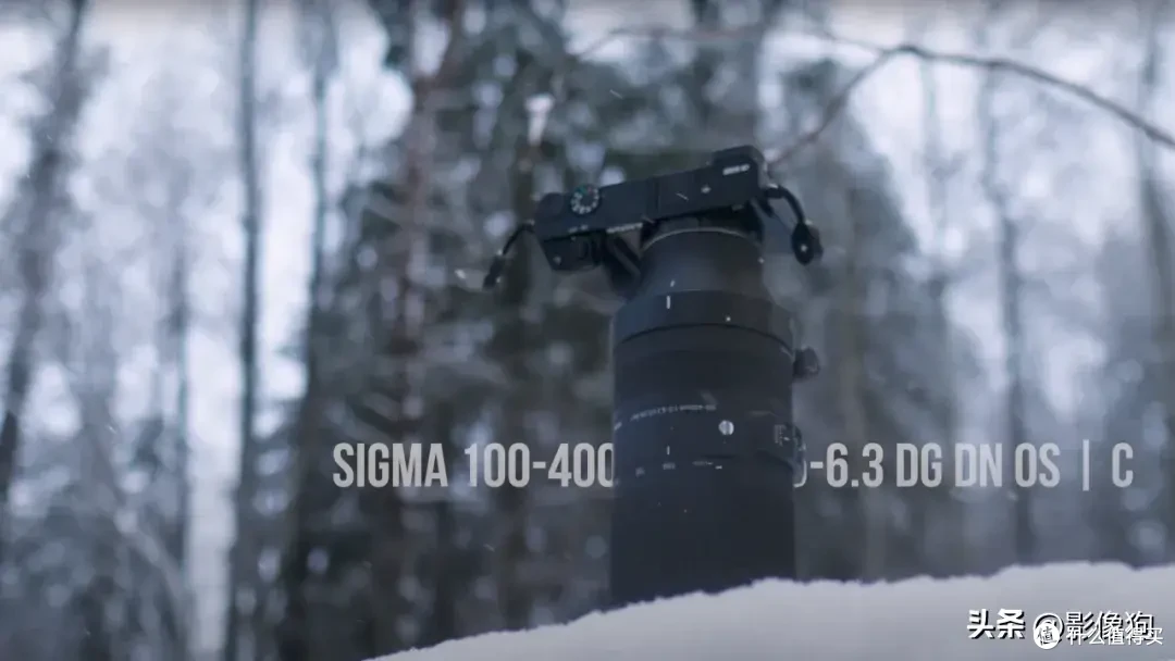 适马长焦镜头大盘点