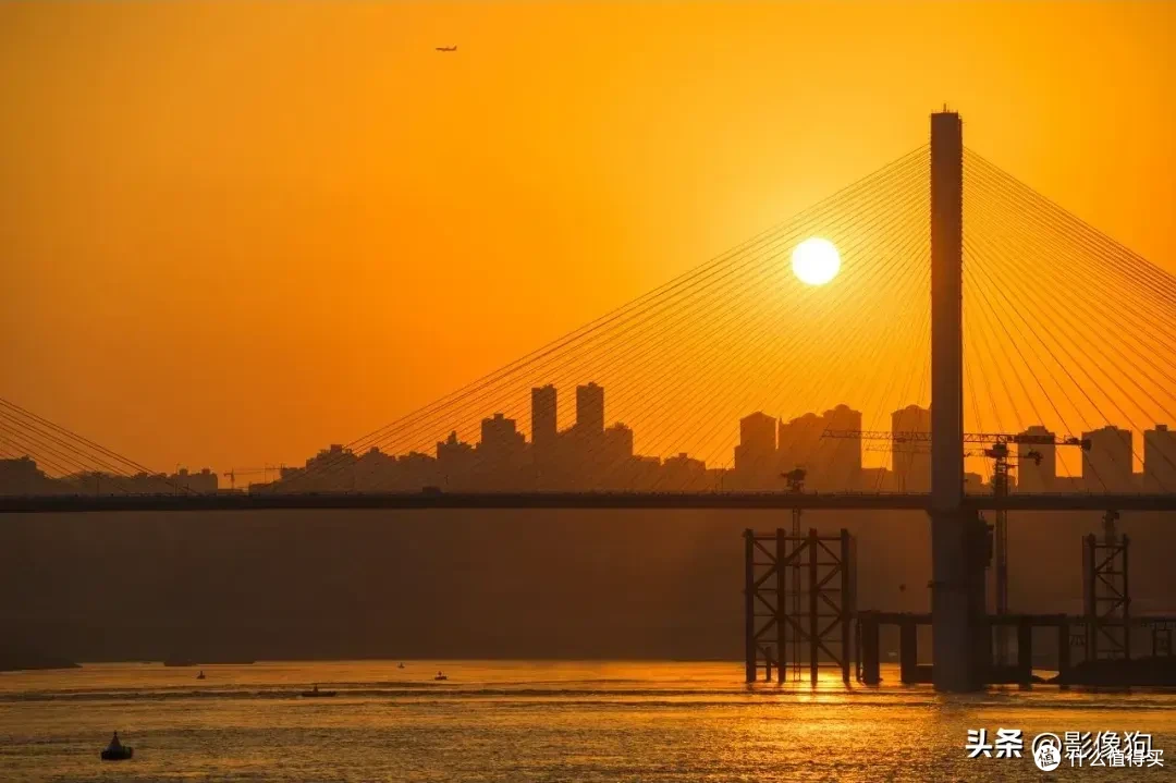 适马长焦镜头大盘点