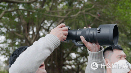 适马长焦镜头大盘点