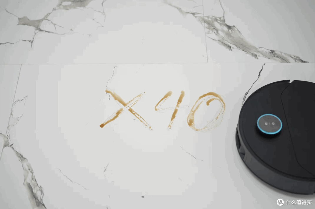 旗舰扫拖机器人有何特别?横评云鲸逍遥001,石头G20S,追觅X40 Pro Ultra,分析扫拖机器人的发展方向