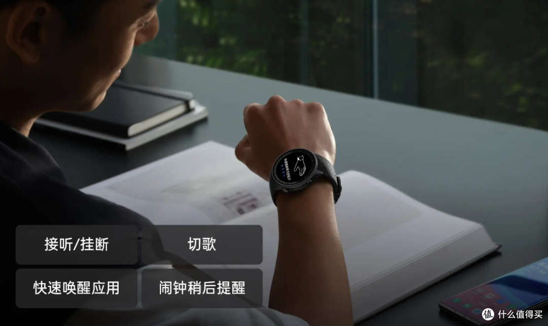 学生党数码好物推荐-一加数码全家桶