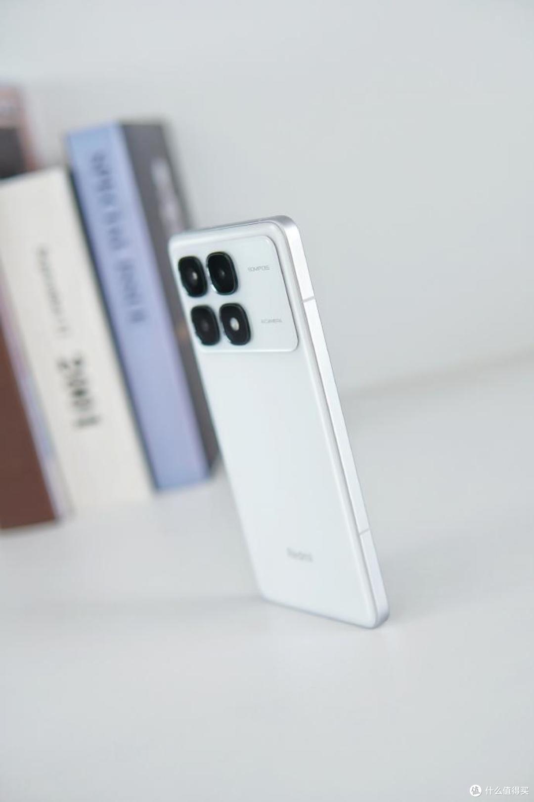 真我GT6和红米K70至尊版哪个好?有什么区别?详细配置参数对比
