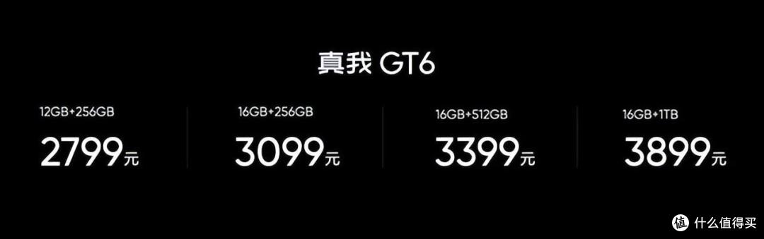 真我GT6和红米K70至尊版哪个好?有什么区别?详细配置参数对比