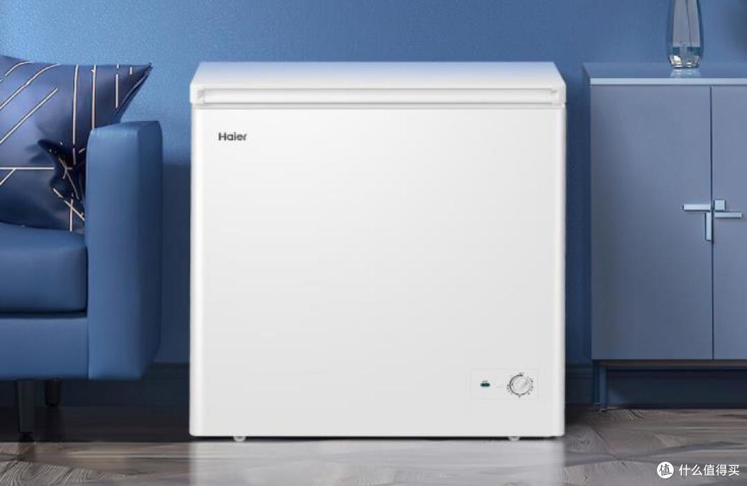 冰柜啥牌子好？2024最建议买这三款：省电耐用性价比高，口碑公认！