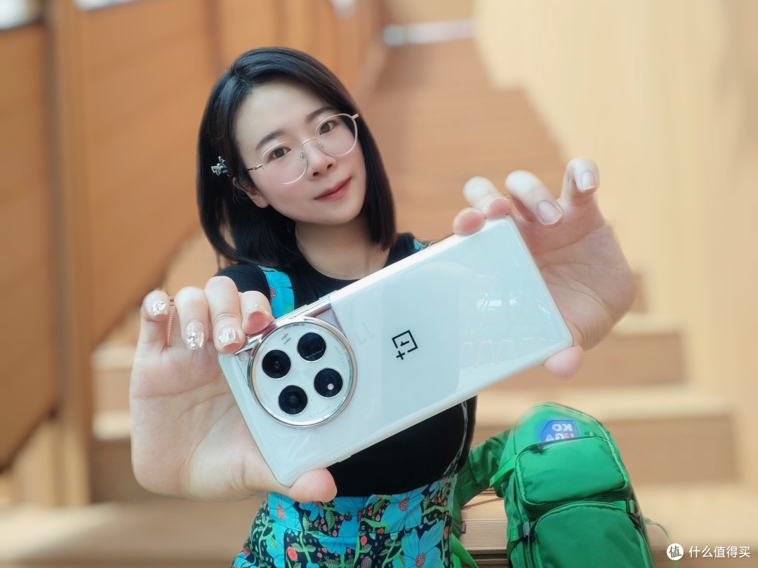 暑假怎么嗨?装备到快乐就到!嗨翻暑假的快乐套装你都中意哪些?