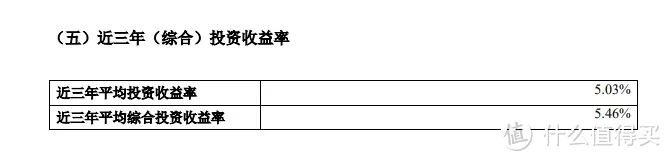 金多多6号，在62家寿险公司产品排第几？