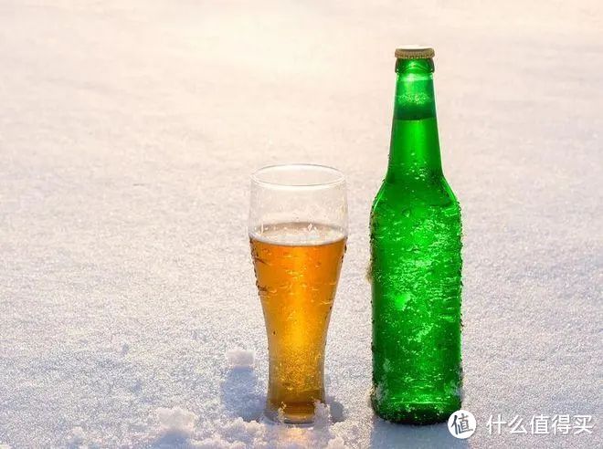 什么啤酒是纯粮食酿造的？