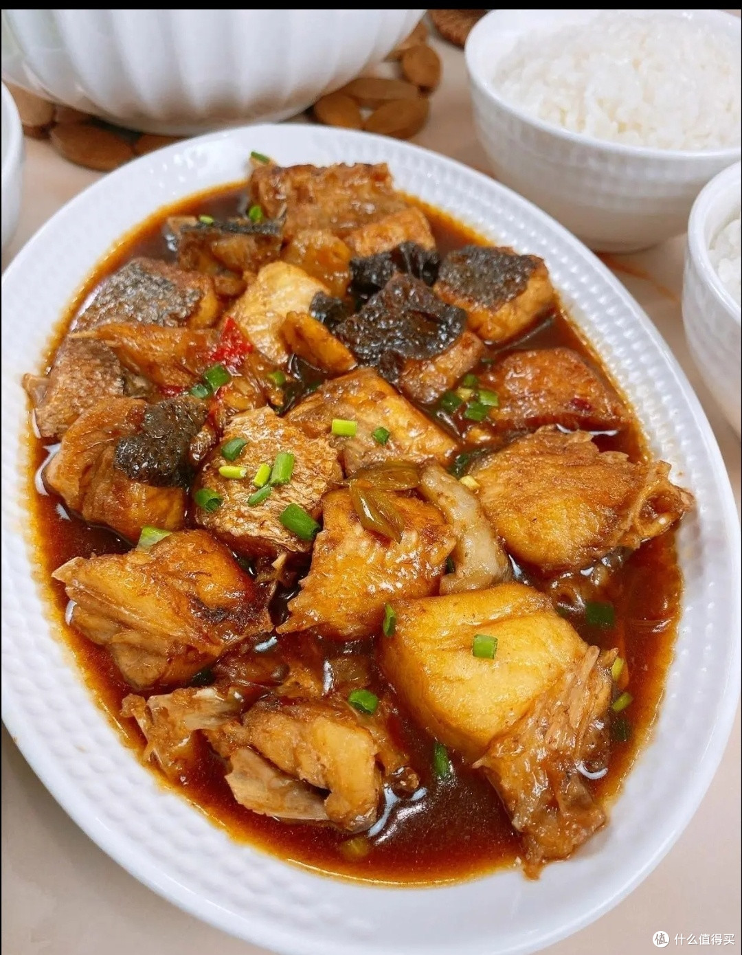 三伏天,外行人吃羊肉,行内人都吃它,高蛋白低脂肪,补钙又补脑