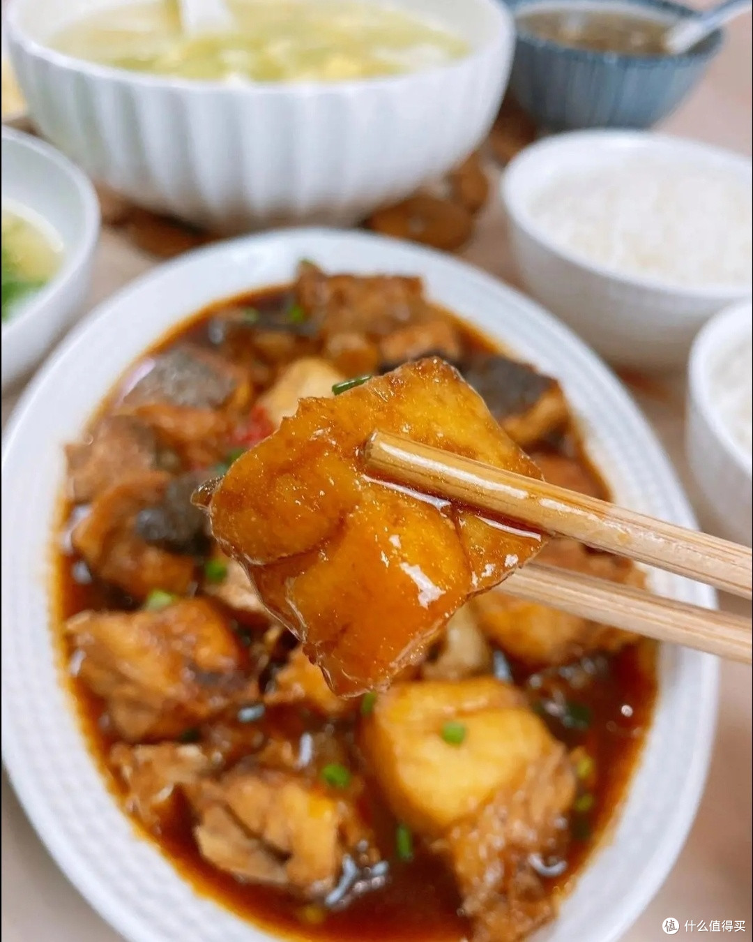 三伏天,外行人吃羊肉,行内人都吃它,高蛋白低脂肪,补钙又补脑