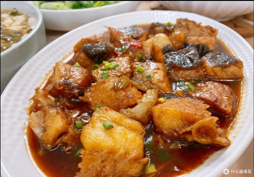 三伏天,外行人吃羊肉,行内人都吃它,高蛋白低脂肪,补钙又补脑