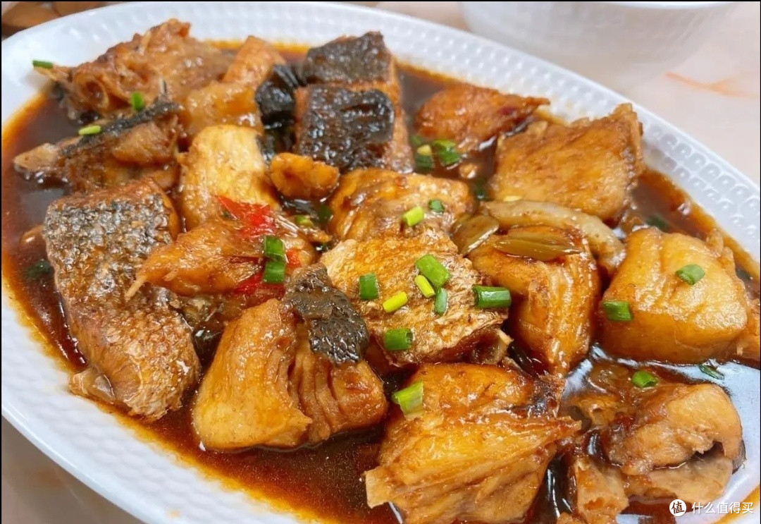 三伏天,外行人吃羊肉,行内人都吃它,高蛋白低脂肪,补钙又补脑