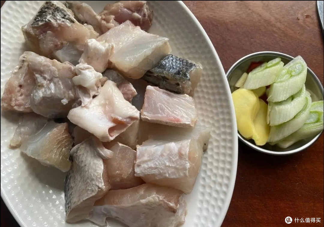 三伏天,外行人吃羊肉,行内人都吃它,高蛋白低脂肪,补钙又补脑