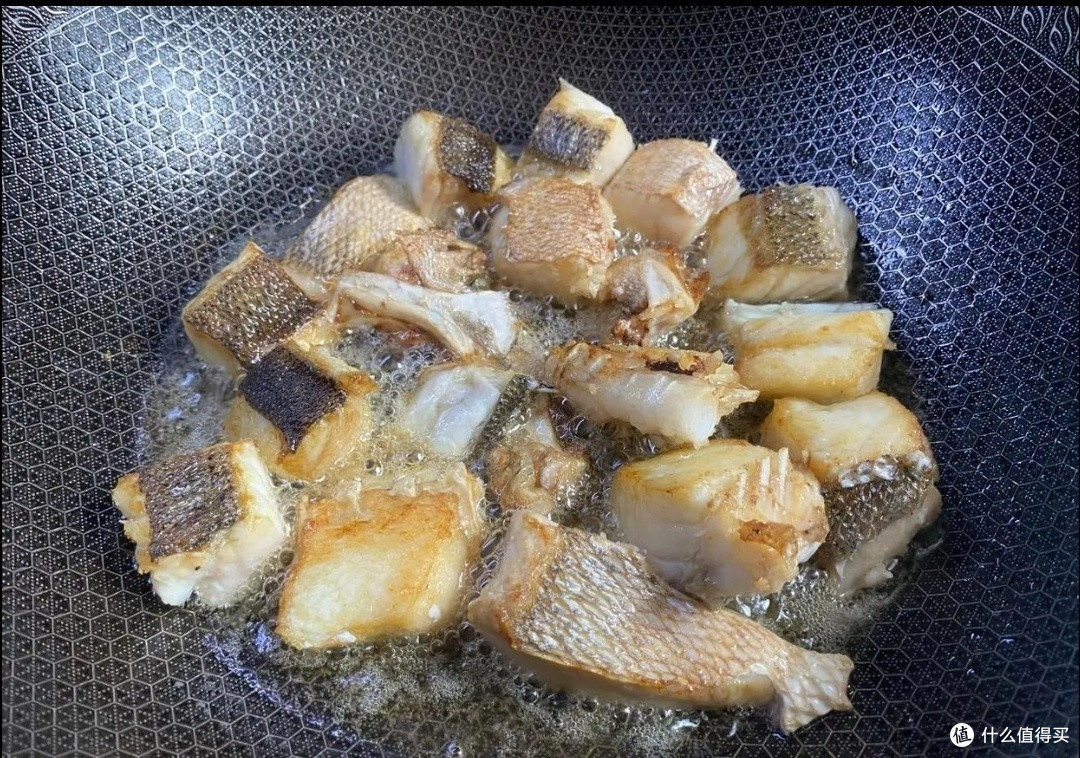 三伏天,外行人吃羊肉,行内人都吃它,高蛋白低脂肪,补钙又补脑