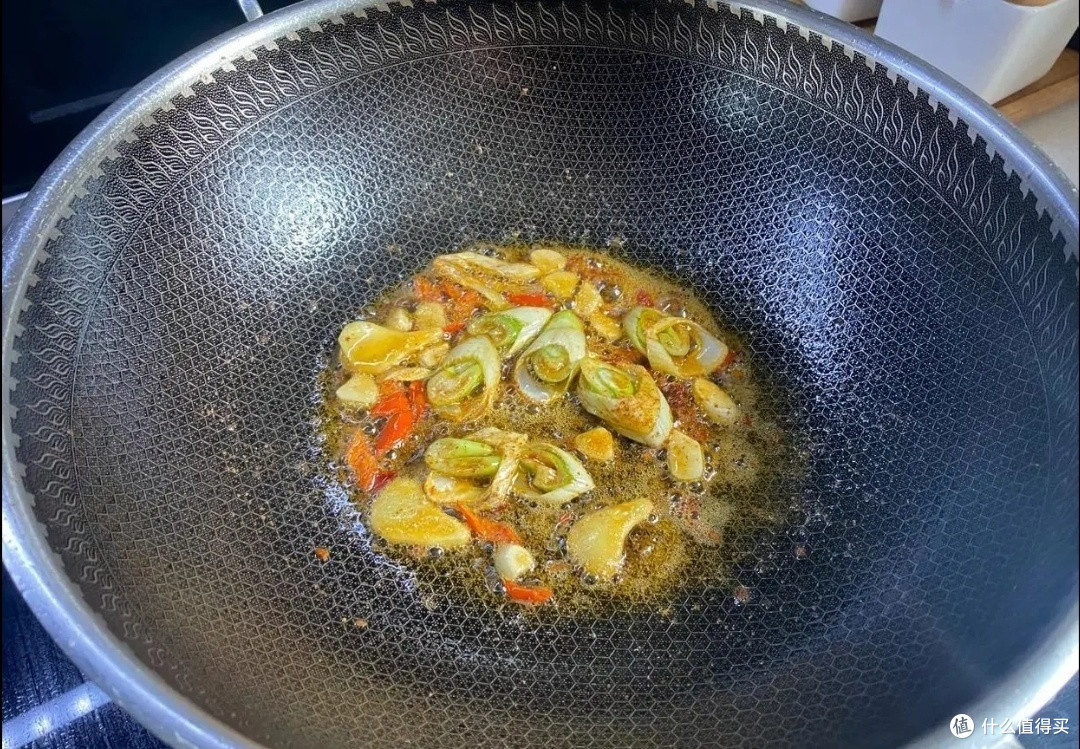 三伏天,外行人吃羊肉,行内人都吃它,高蛋白低脂肪,补钙又补脑