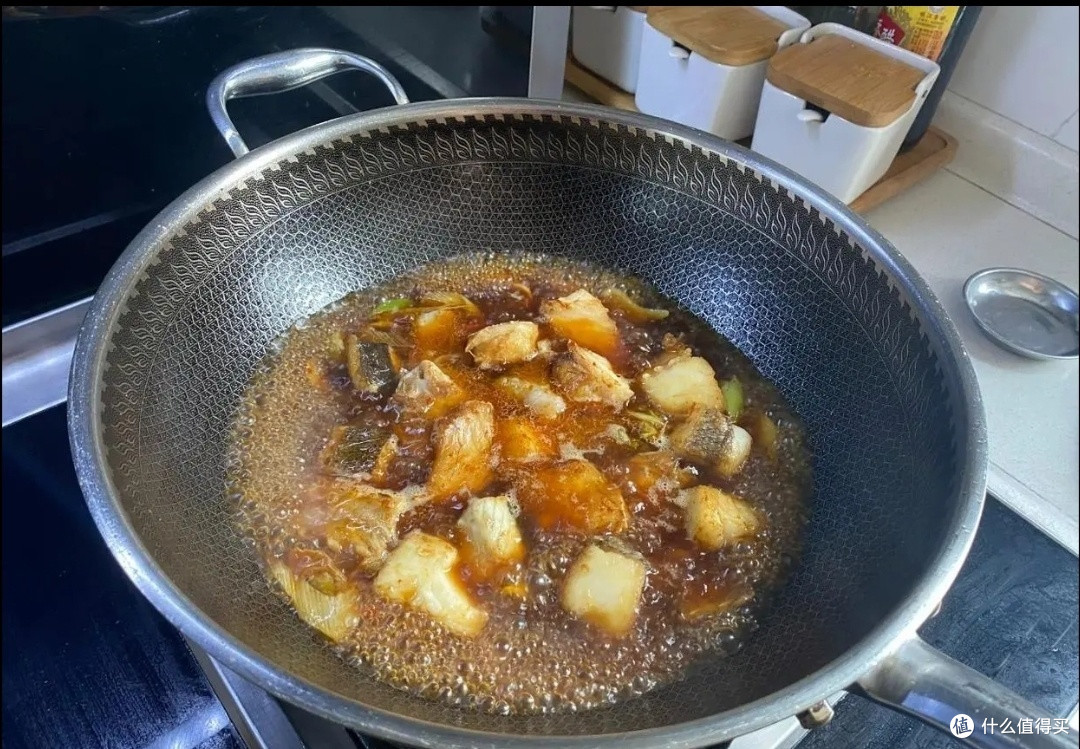 三伏天,外行人吃羊肉,行内人都吃它,高蛋白低脂肪,补钙又补脑