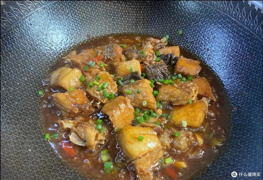 三伏天,外行人吃羊肉,行内人都吃它,高蛋白低脂肪,补钙又补脑