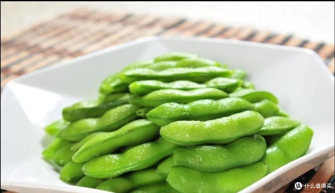明日中伏，建议大家：少吃鸭肉和毛豆，多吃4样，营养消暑不上火