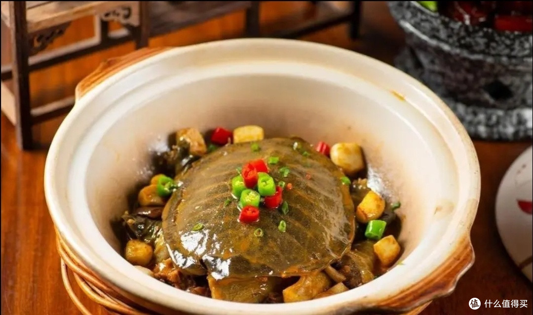 明日中伏，建议大家：少吃鸭肉和毛豆，多吃4样，营养消暑不上火