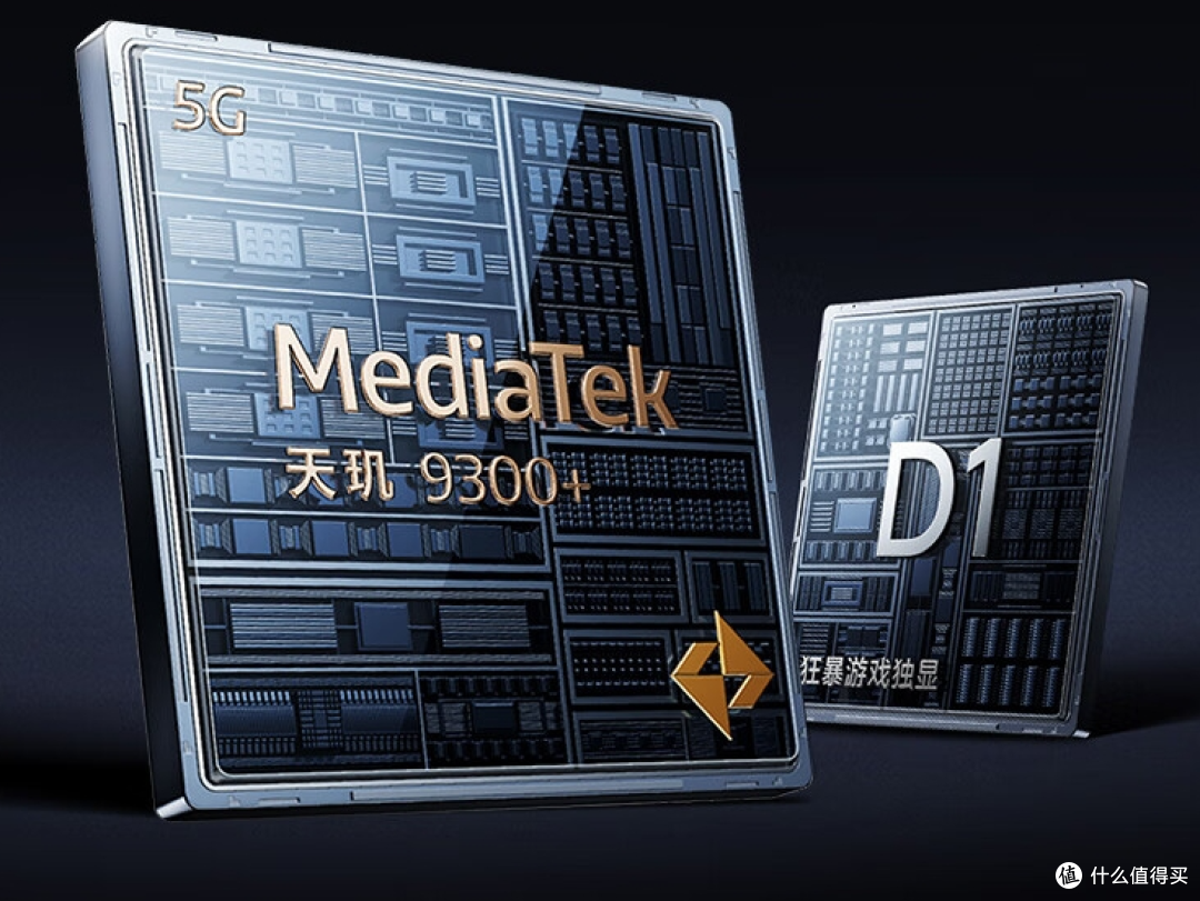 RedmiK70至尊版,没有短板又是一爆款,价位还合适。