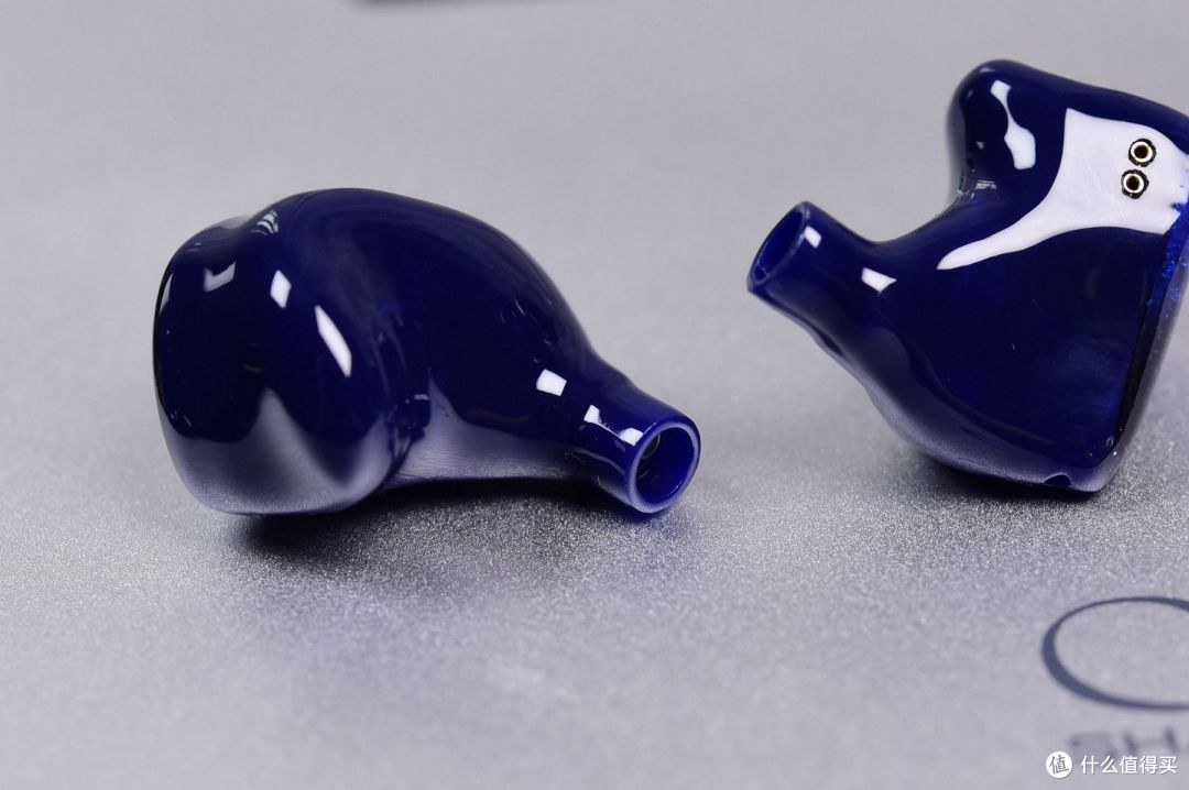 润泽、通透、温暖、细腻!AFUL 新品Explorer再次沉醉千元级市场