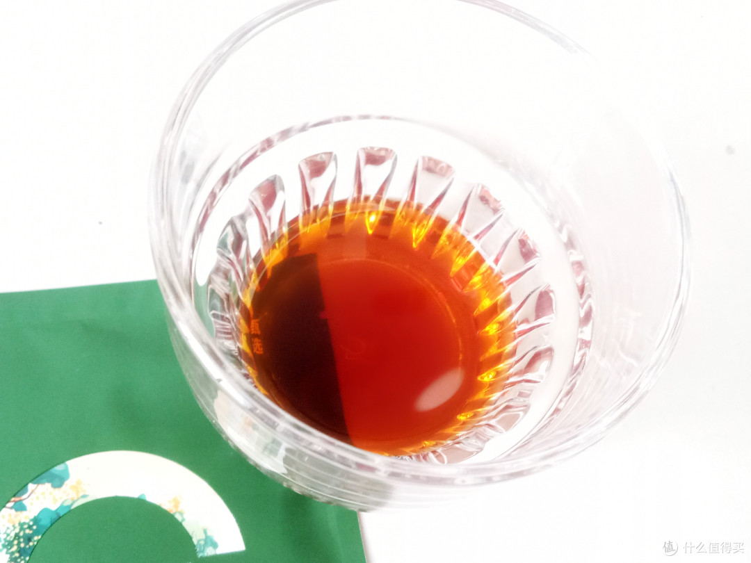 挂耳咖啡中的百利甜酒——舍刻云南阿拉比卡拼进口雪莉美式 挂耳咖啡