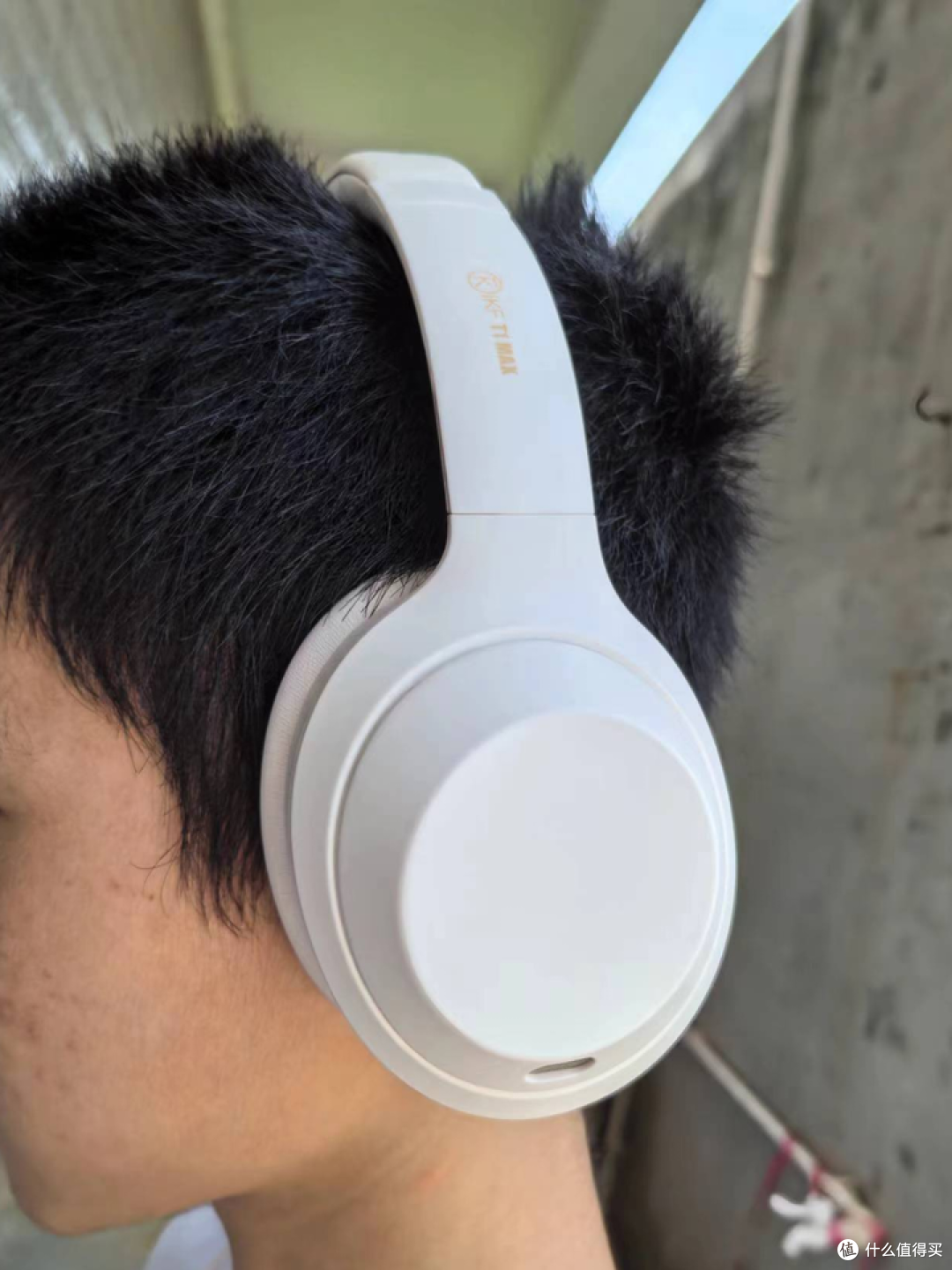 想问下ikf t1 max买得过不?性价比如何?