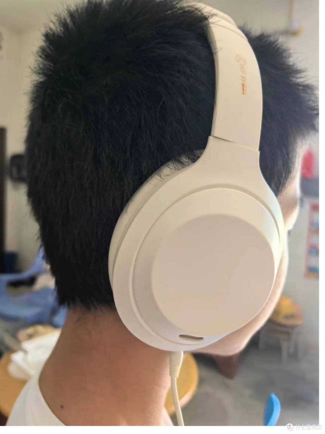 想问下ikf t1 max买得过不?性价比如何?