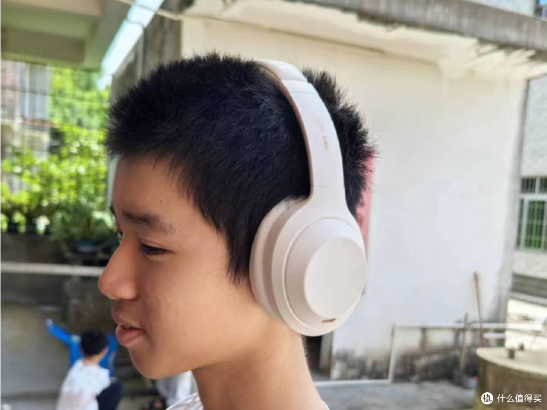 想问下ikf t1 max买得过不?性价比如何?