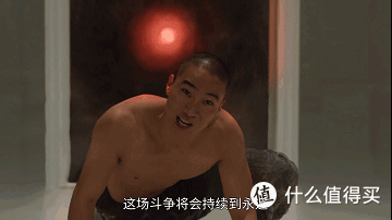 高分韩剧《惊奇的传闻》不断刷新纪录,生活需要爽剧,喜欢奇幻剧的可以追起来!