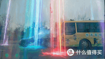 高分韩剧《惊奇的传闻》不断刷新纪录,生活需要爽剧,喜欢奇幻剧的可以追起来!