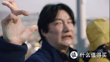 高分韩剧《惊奇的传闻》不断刷新纪录,生活需要爽剧,喜欢奇幻剧的可以追起来!