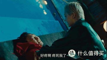 高分韩剧《惊奇的传闻》不断刷新纪录,生活需要爽剧,喜欢奇幻剧的可以追起来!