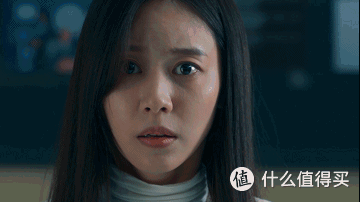高分韩剧《惊奇的传闻》不断刷新纪录,生活需要爽剧,喜欢奇幻剧的可以追起来!