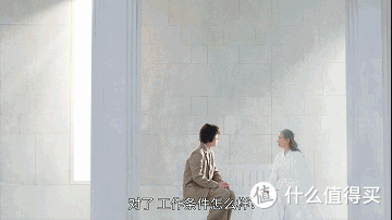 高分韩剧《惊奇的传闻》不断刷新纪录,生活需要爽剧,喜欢奇幻剧的可以追起来!
