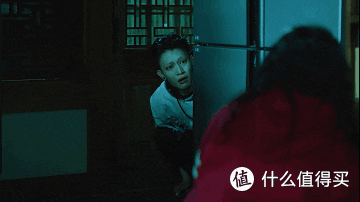 高分韩剧《惊奇的传闻》不断刷新纪录,生活需要爽剧,喜欢奇幻剧的可以追起来!