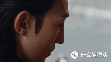 高分韩剧《惊奇的传闻》不断刷新纪录,生活需要爽剧,喜欢奇幻剧的可以追起来!