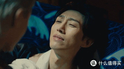 高分韩剧《惊奇的传闻》不断刷新纪录,生活需要爽剧,喜欢奇幻剧的可以追起来!