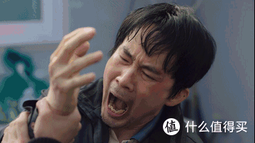 高分韩剧《惊奇的传闻》不断刷新纪录,生活需要爽剧,喜欢奇幻剧的可以追起来!