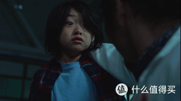 高分韩剧《惊奇的传闻》不断刷新纪录,生活需要爽剧,喜欢奇幻剧的可以追起来!