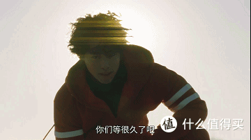 高分韩剧《惊奇的传闻》不断刷新纪录,生活需要爽剧,喜欢奇幻剧的可以追起来!
