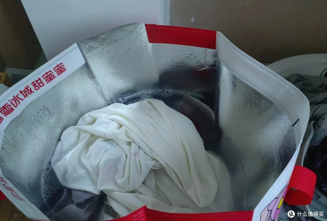 旅游旺季,网友们自制12款“神器”,真的解决了我的燃眉之急!