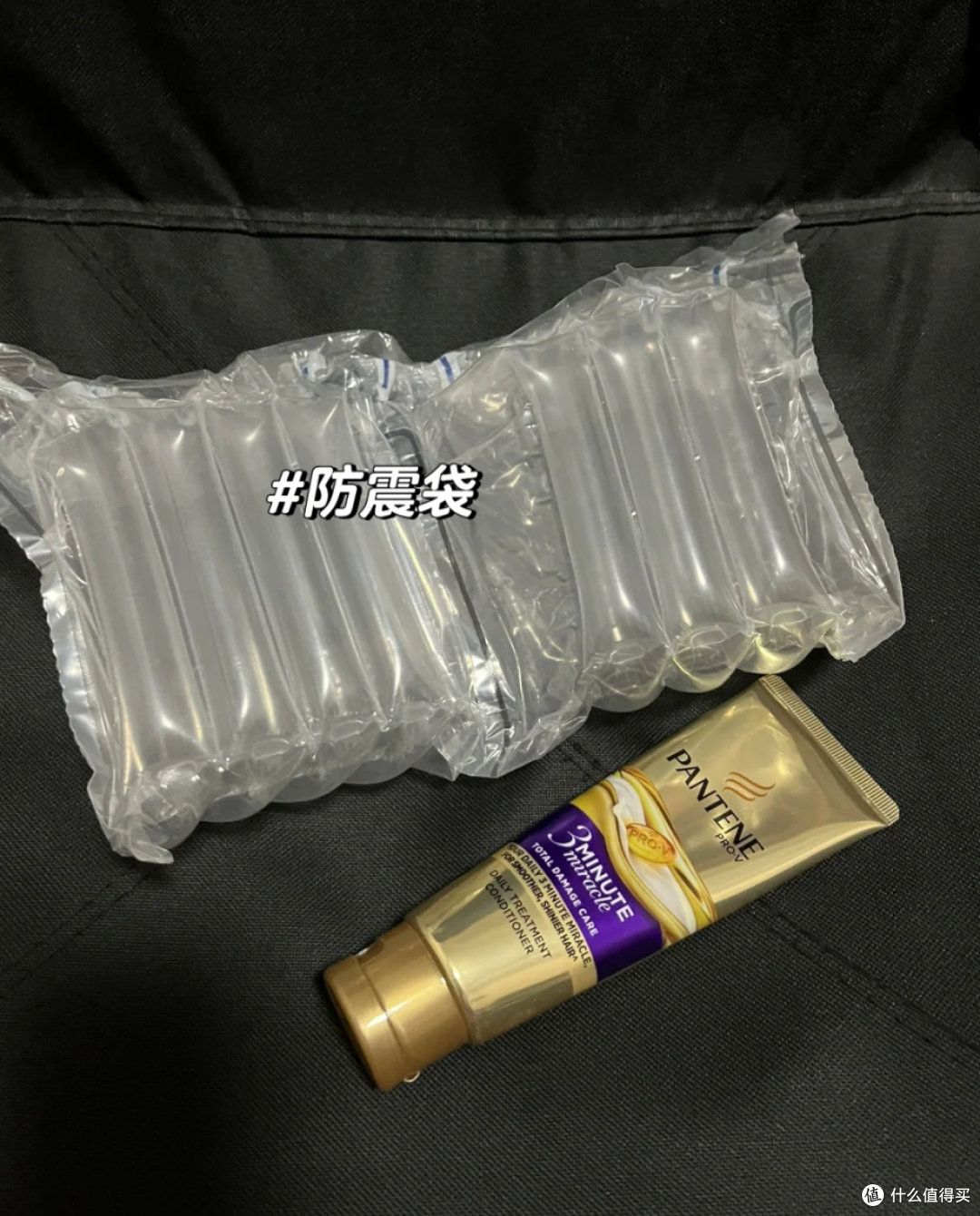 旅游旺季,网友们自制12款“神器”,真的解决了我的燃眉之急!
