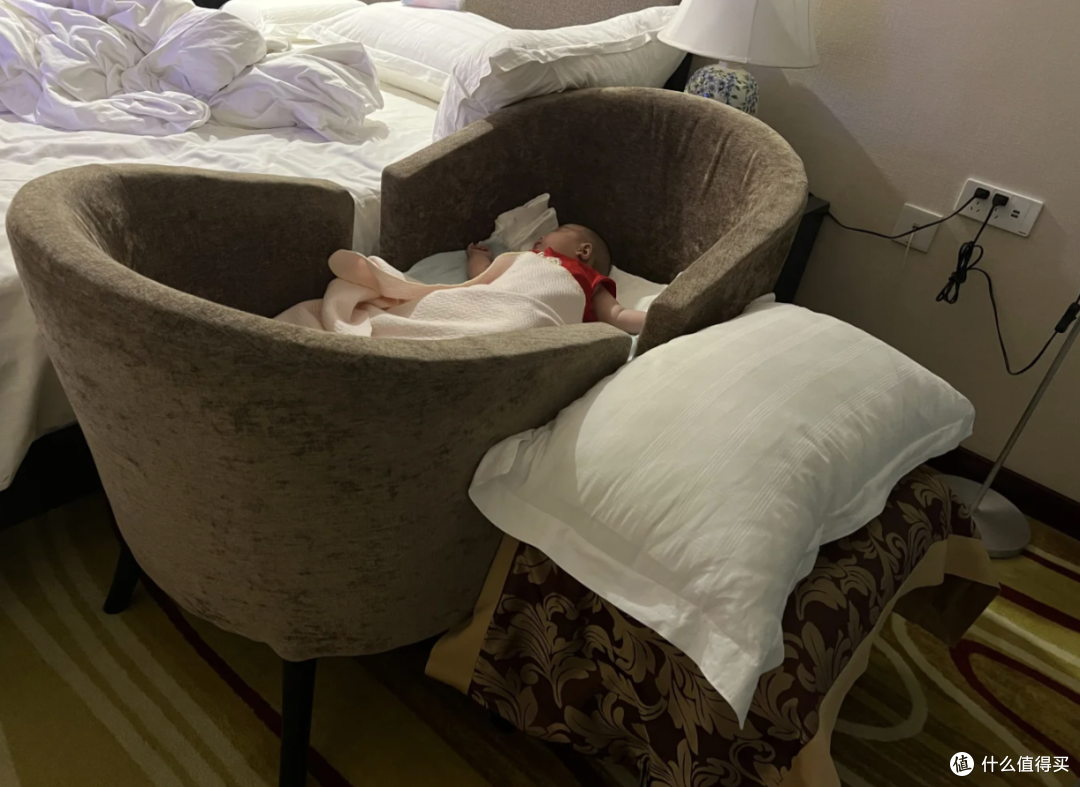 旅游旺季,网友们自制12款“神器”,真的解决了我的燃眉之急!