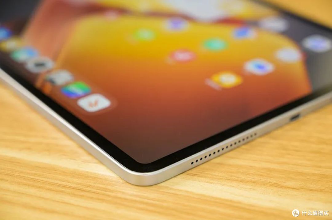 iQOO Pad2平板体验:能否扛起“掀翻”iPad的大旗?