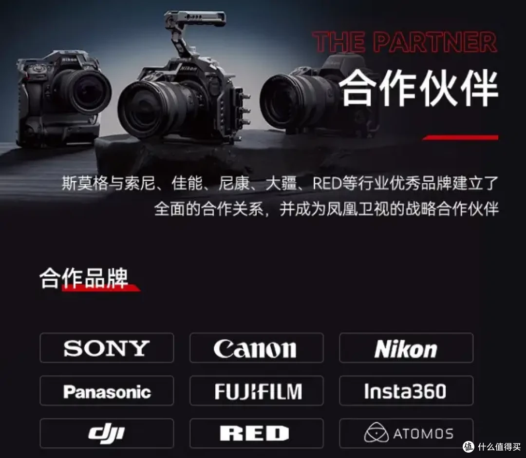 入坑SONY A7M4后还需什么配件？12款相机配件清单推荐